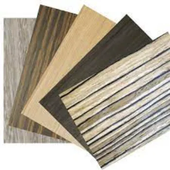 Gulshan Recon Veneer