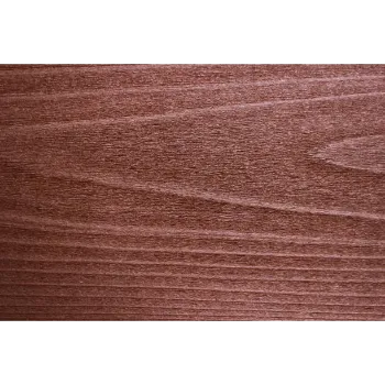 Polished Recon Veneer