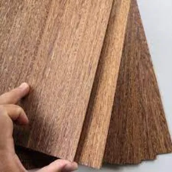 Krystal Recon Veneer