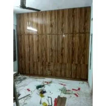 Polished Recon Veneer