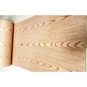 Printed Recon Veneer
