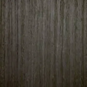  Recon Veneer