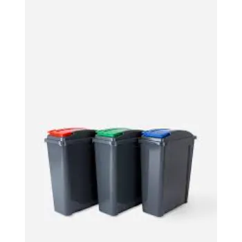 Neelkanth Recycle Dustbin