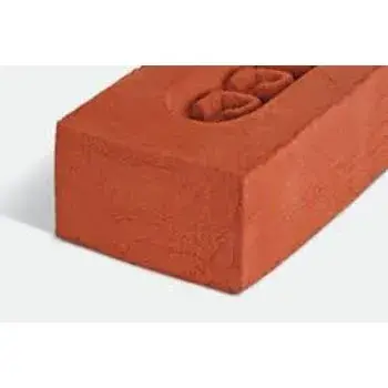 Red Bricks