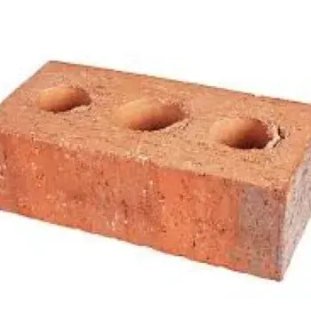 Red Bricks