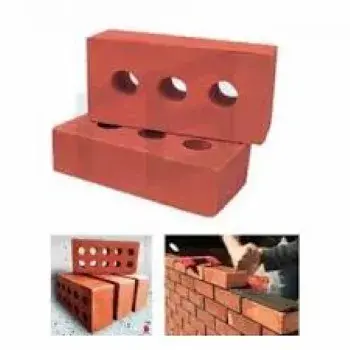 Red Bricks