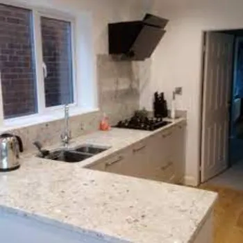 Premier Granite Slabs