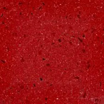 KS Red Granite Stone