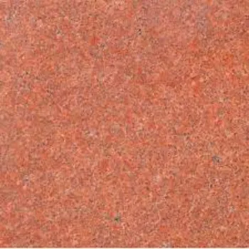 Sumitra Red Granite Stone