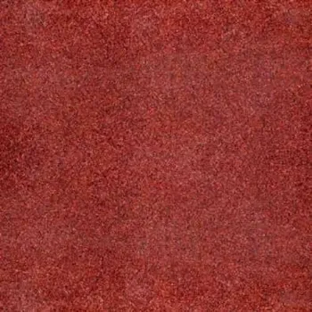 Krystal Red Granite Stone