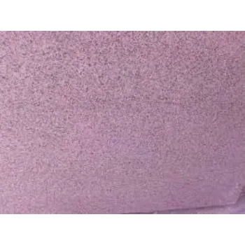 Flooring Red Granite Stone