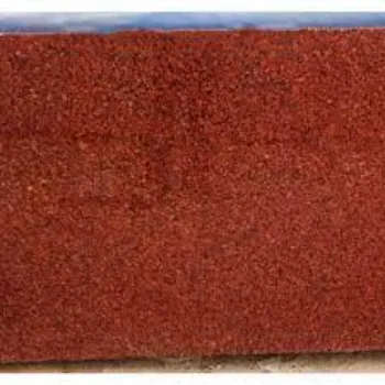 Red Granite Stone