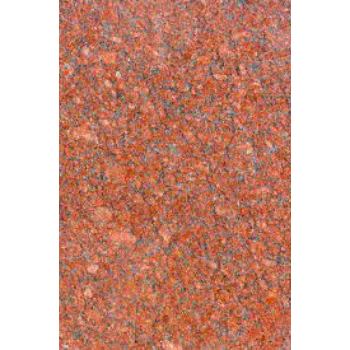 Gulshan Red Granite Stone