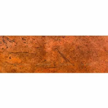 Sunny Red Granite Stone