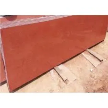 Red Granite Stone