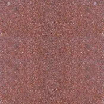 Red Granite Stone