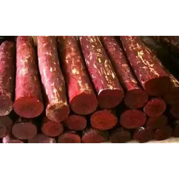 Durable Red Sandalwood