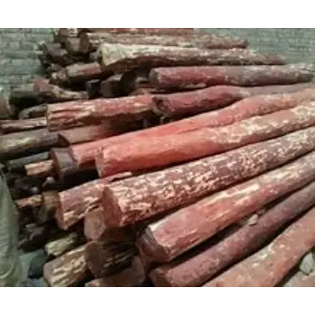 Durable Red Sandalwood