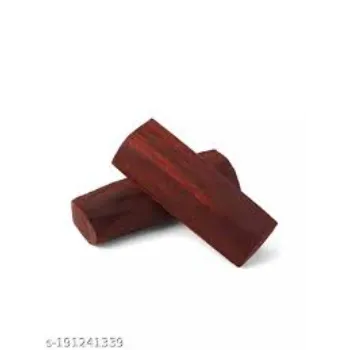 Gk Red Sandalwood