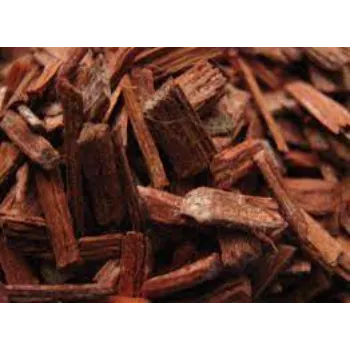 Sumitra Red Sandalwood