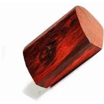 Mahavir Red Sandalwood