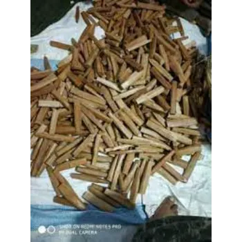 Red Sandalwood
