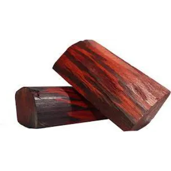 Red Sandalwood