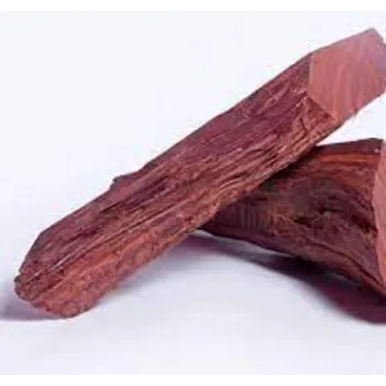 Premier Red Sandalwood