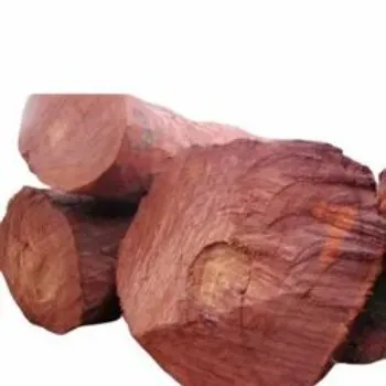 Tulsi Red Sandalwood