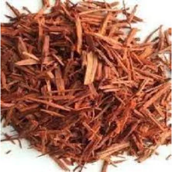 Tarmal Red Sandalwood