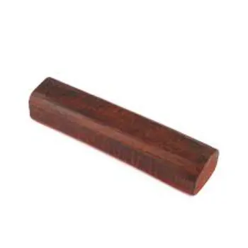 Termite Proof Red Sandalwood