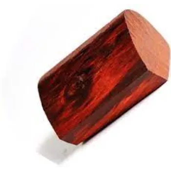 Shambhavi Red Sandalwood