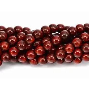 Solid Red Sandalwood