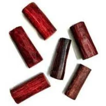 Gulshan Red Sandalwood