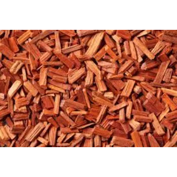 Gupta Red Sandalwood