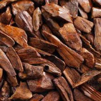 Contec Red Sandalwood
