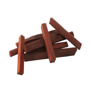 Red Sandalwood