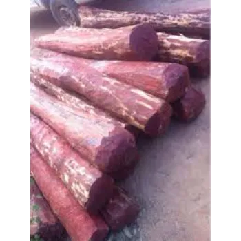 Red Sandalwood