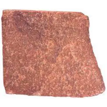 KS Red Sandstone