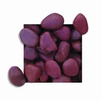 Sumitra Red Sandstone