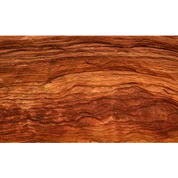 Latest Red Sandstone