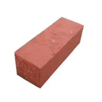 Soft Red Sandstone