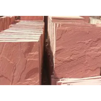 Premier Red Sandstone