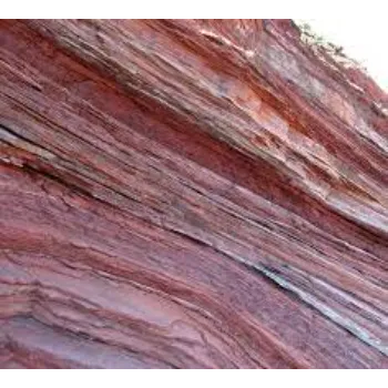 Nvs Red Sandstone