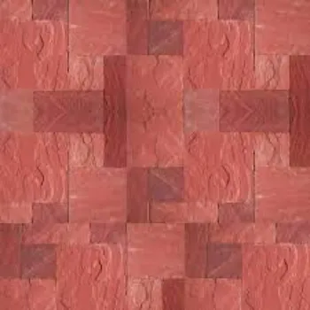 Tarmal Red Sandstone