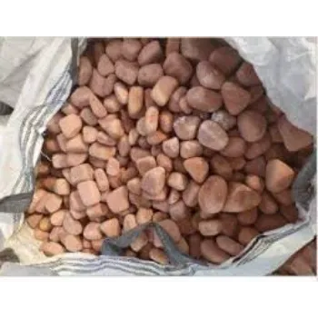 Red Sandstone