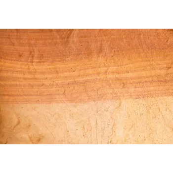 Modern Red Sandstone