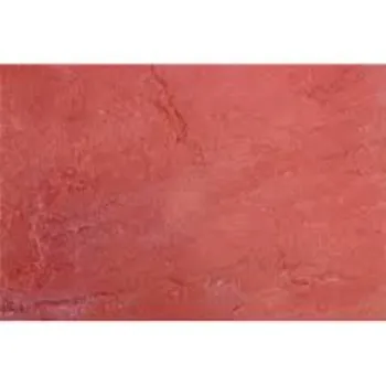 Gulshan Red Sandstone
