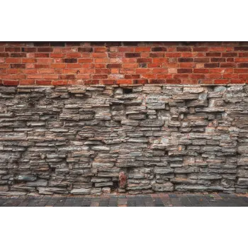 Latest Red Slate Stone