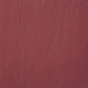 Premier Red Slate Stone